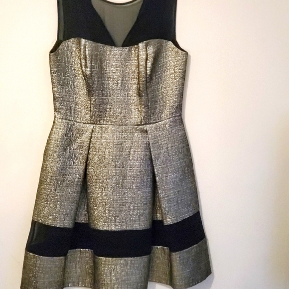 Dress - Picture 1 of 1